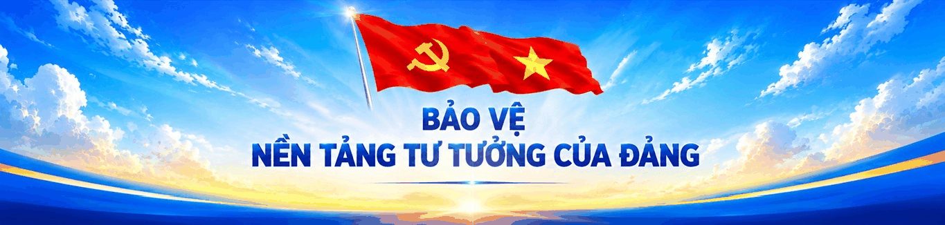 image advertisement